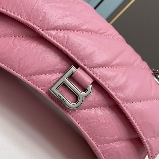 Balenciaga 3512 25x14x11cm ww4色 (1)