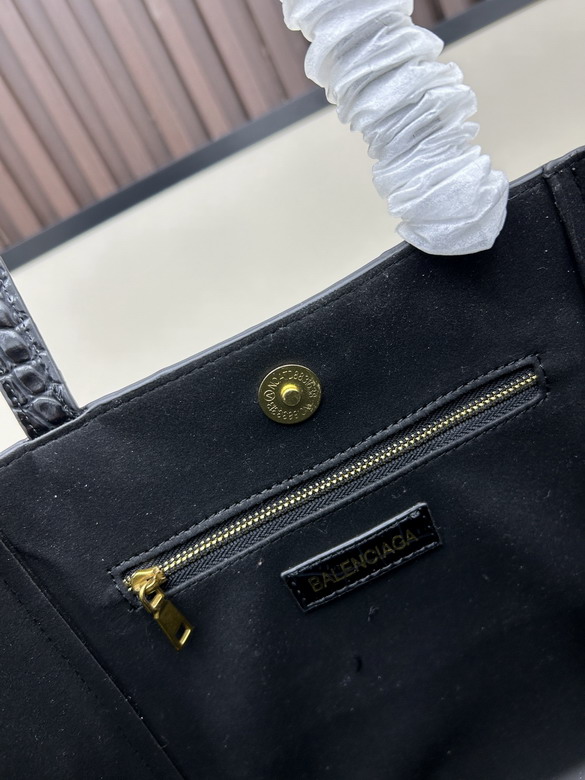 Bal Carry 6002 24x26x9cm j_1