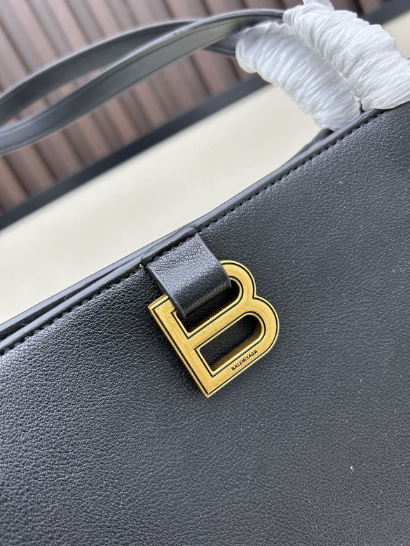 Bal Carry 6002 36x26x10cm jj1_1