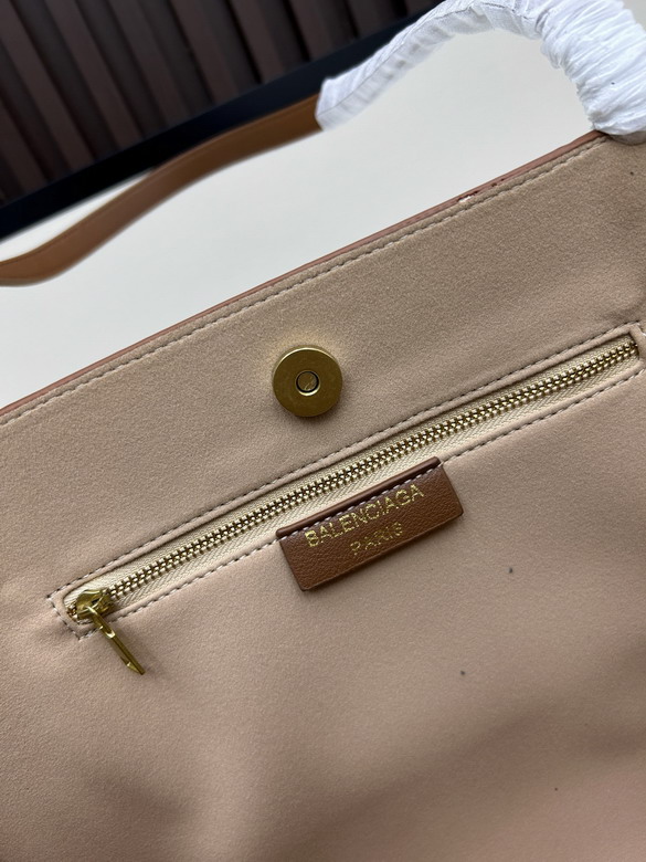 Bal Carry 6002 36x26x10cm jj2_1