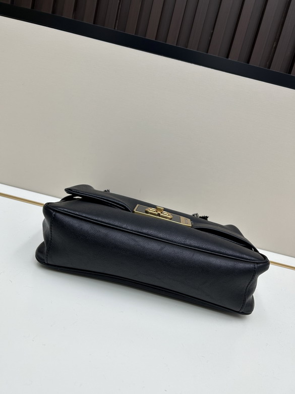 Bal 80933 27x15x8cm jj1_1