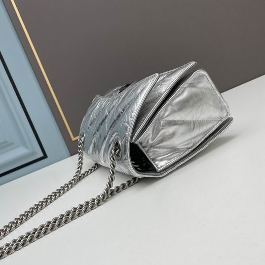 Balenciaga 3512 25x14x11cm ww4色 (1)