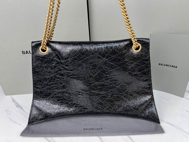 Balenciaga 80097 31x15x12cm CN (1)
