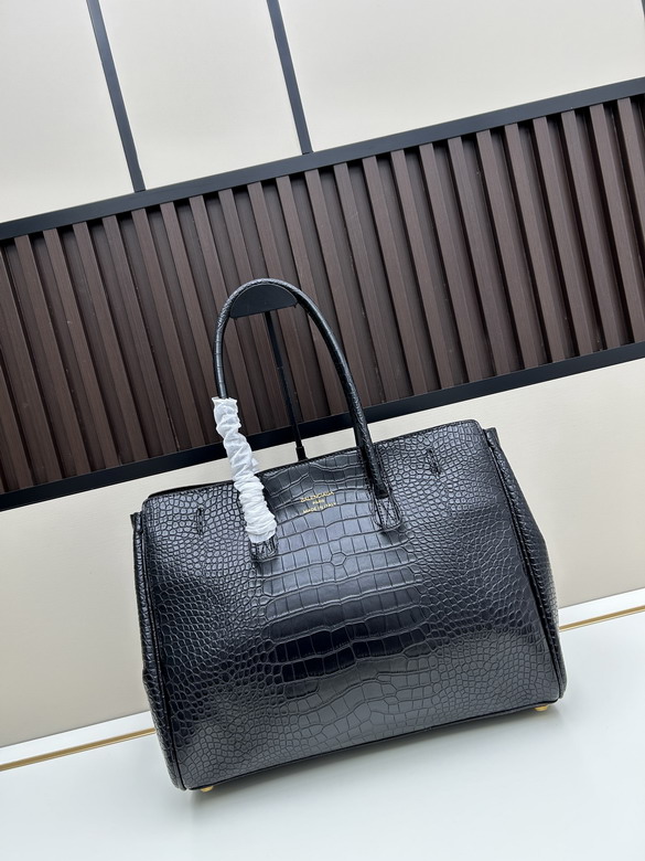Bal 8050 38x28x18cm jj4_1