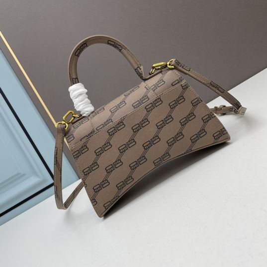 Balenciaga 珠光23x10x14cm ww2色 (1)