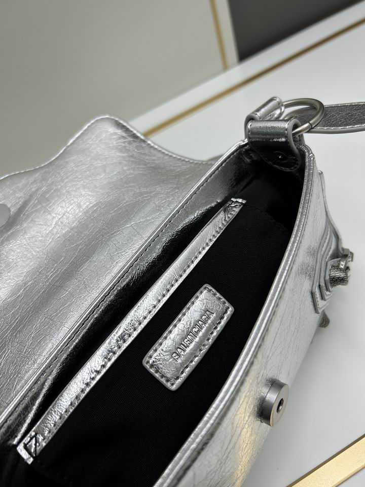 Balenciaga 24x11x6cm jj2_1