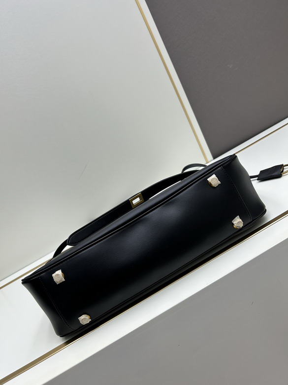 Balenciag 97728 37x21x10cm jj1_1