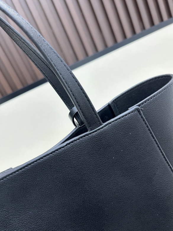 Bal Carry 6002 36x26x10cm jj1_1