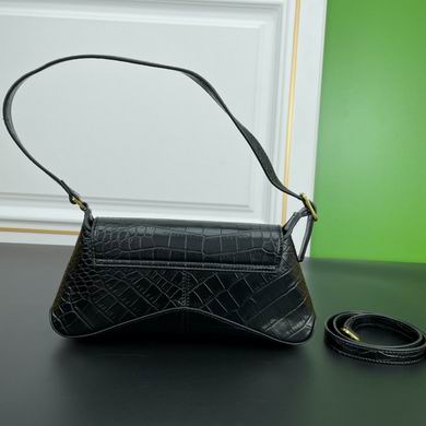 Balenciag_XX 27X5X13cm 060802 YW (1)