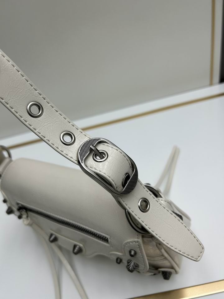 Balenciaga 24x11x6cm jj1_1
