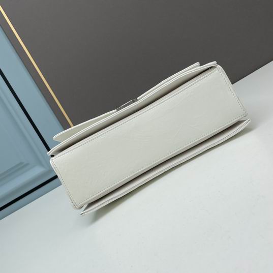 Balenciaga 3512 25x14x11cm ww4色 (1)