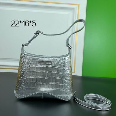 Balenciag_XX 22X16X5cm 060803 YW (1)