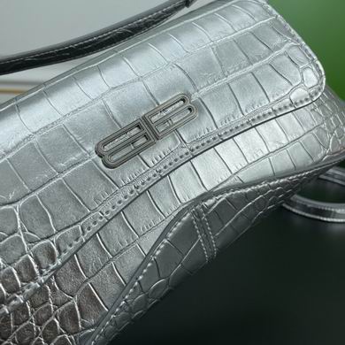 Balenciag_XX 27X5X13cm 060802 YW (1)