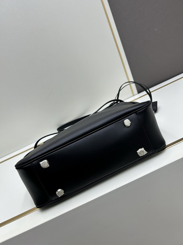 Balenciag 97726 30x25x10cm jj1_1