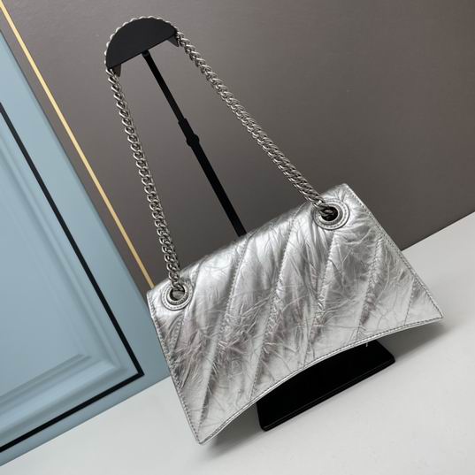 Balenciaga 3512 25x14x11cm ww4色 (1)