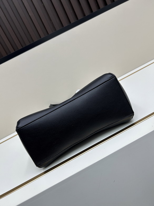 Bal Carry 6002 24x26x9cm jj1_1