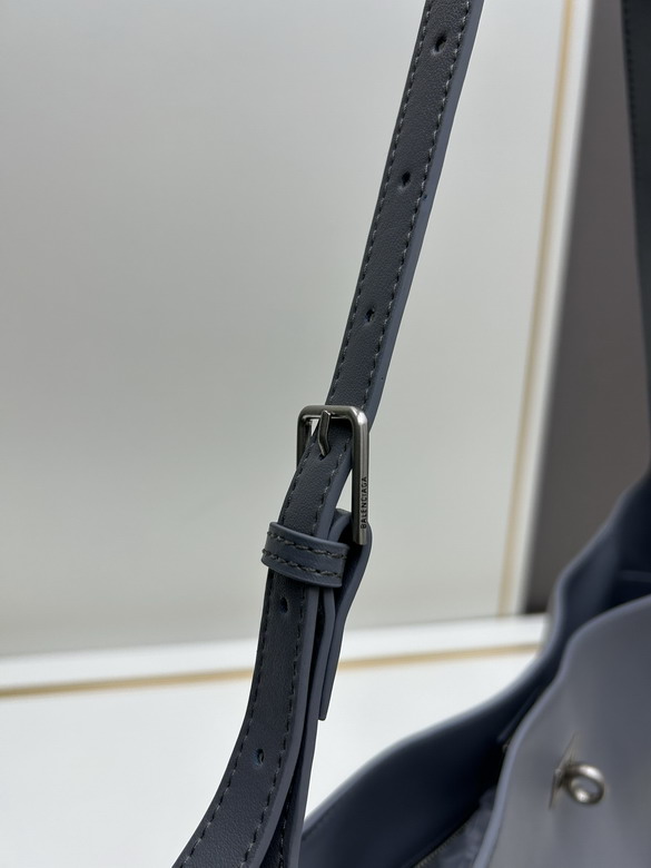Balenciag 97726 30x25x10cm jj2_1