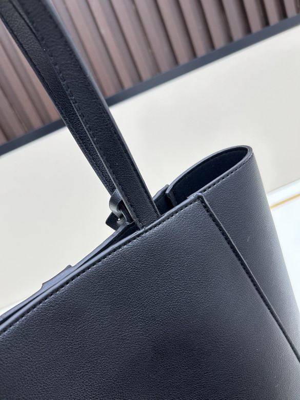 Bal Carry 6002 24x26x9cm jj1_1