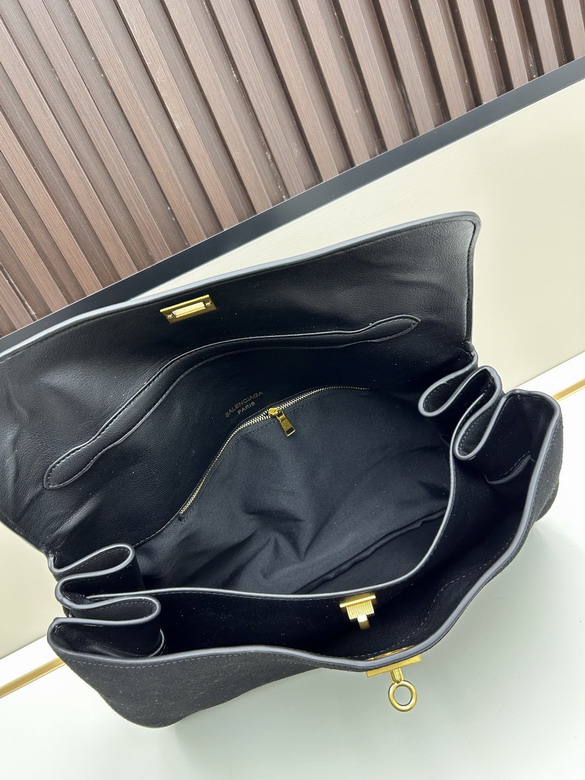 Bal 6876 36x26x11cm jj7_1