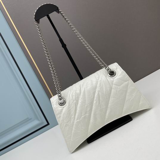 Balenciaga 3512 25x14x11cm ww4色 (1)