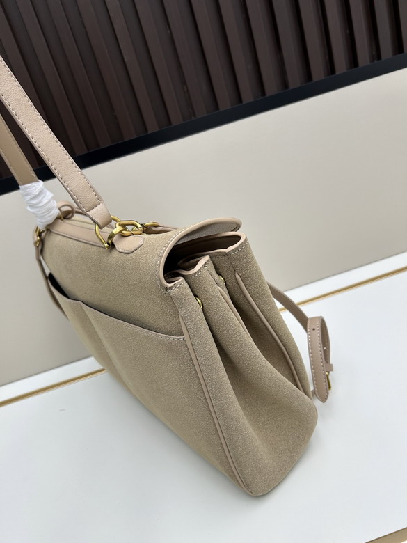 Bal 6876 36x26x11cm jj4_1