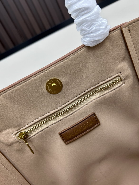 Bal Carry 6002 24x26x9cm jj2_1