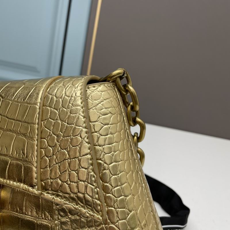 Balenciaga Hourglass 68912 25.5x5x15.5cm ww (1)