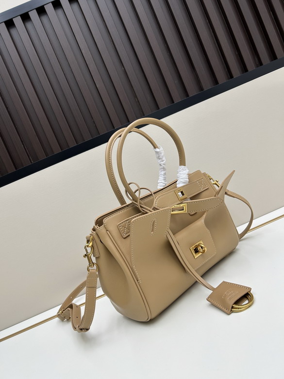 Bal 804816 26x29x16cm jj1_1