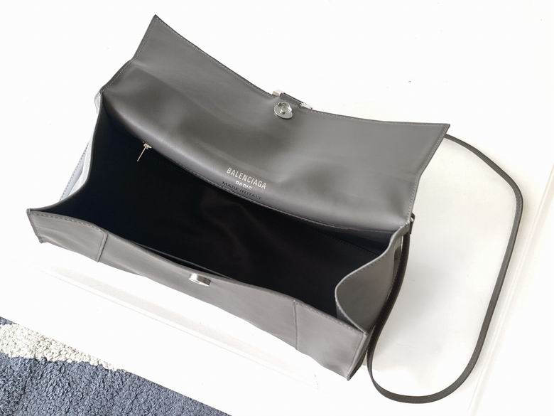 9032 37X23.8X13.9cm GY 3色 0