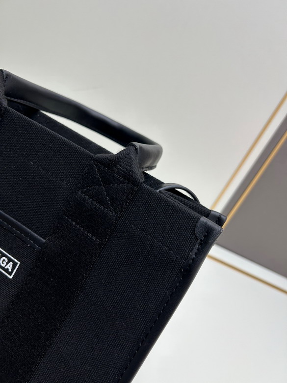 Balenciaga 6039 27x22x10cm jj1_1