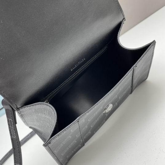 Balenciaga 珠光23x10x14cm ww2色 (1)
