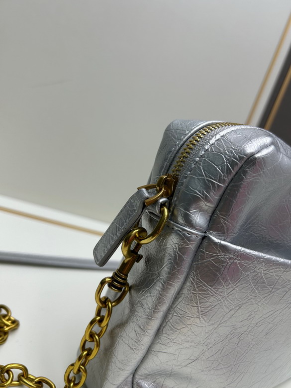 Bal 6888 27x18x7cm jj1_1