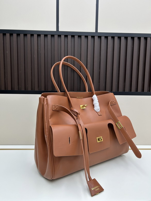 Bal 8050 38x28x18cm jj1_1
