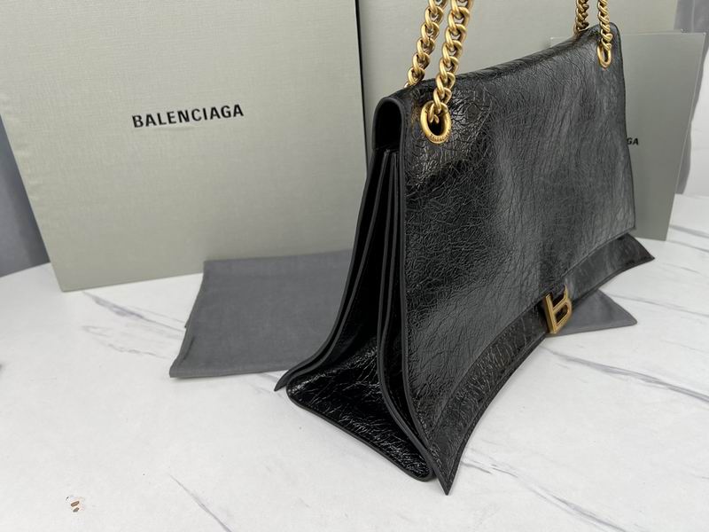 Balenciaga 80097 31x15x12cm CN (1)