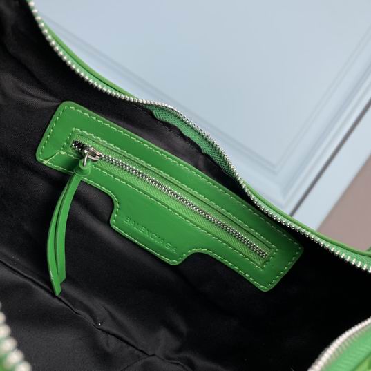 Balenciaga Le Cagole 33x16x10cm ww4色 (1)