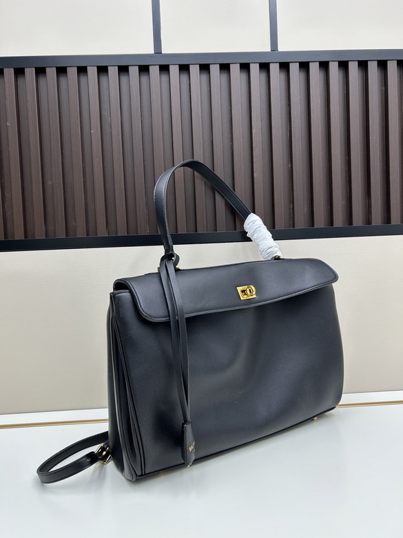 Bal 6876 36x26x11cm jj_1