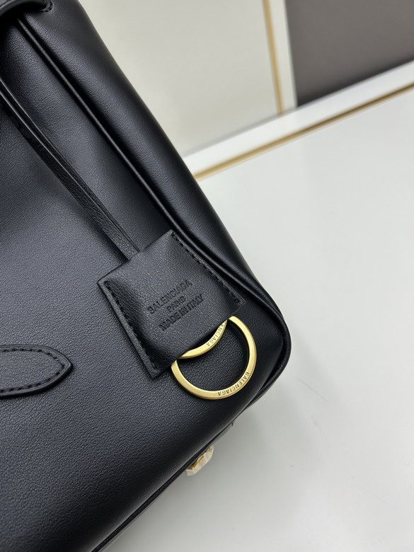 Balenciag 97726 30x25x10cm jj_1