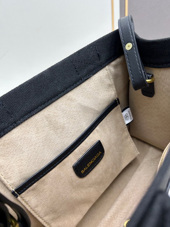 Balenciaga 6039 27x22x10cm jj1_1