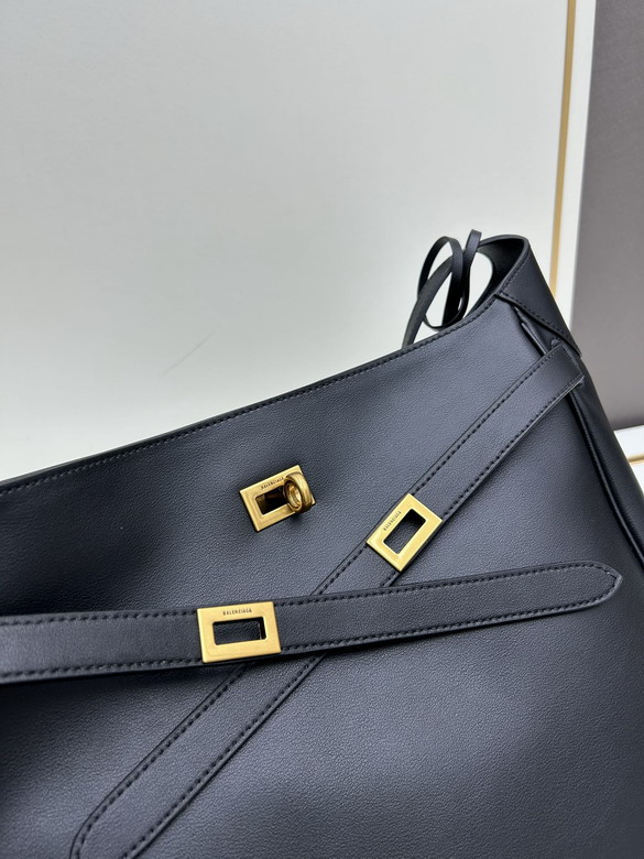 Balenciag 97726 30x25x10cm jj_1