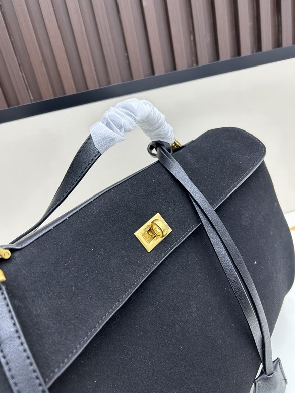 Bal 6876 36x26x11cm jj7_1