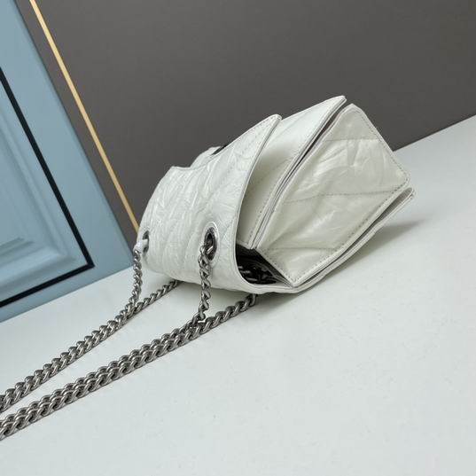 Balenciaga 3512 25x14x11cm ww4色 (1)