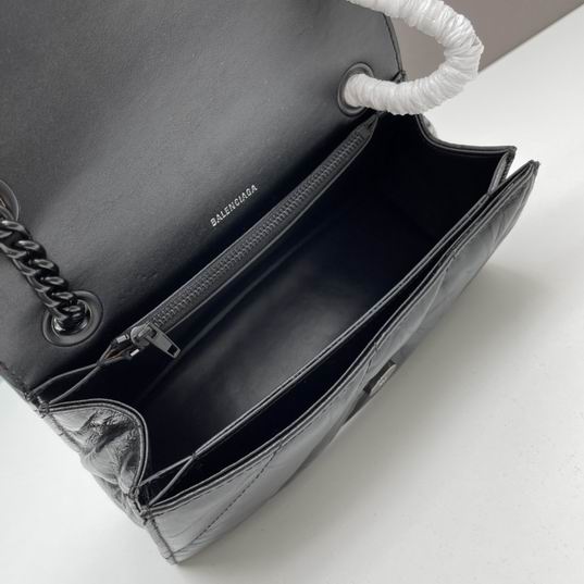 Balenciaga 3512 25x14x11cm ww4色 (1)