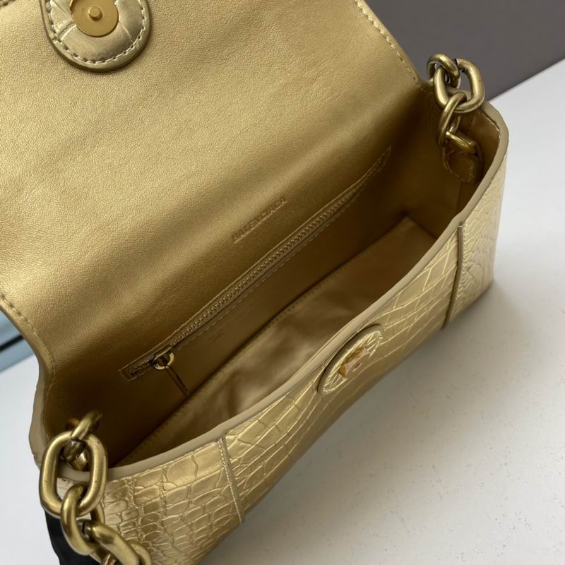 Balenciaga Hourglass 68912 25.5x5x15.5cm ww (1)