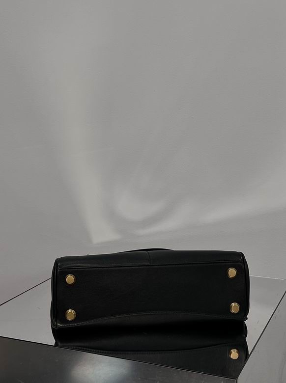 0319 29X20X10cm XM 1