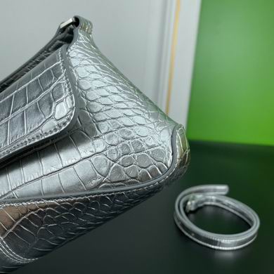 Balenciag_XX 27X5X13cm 060802 YW (1)