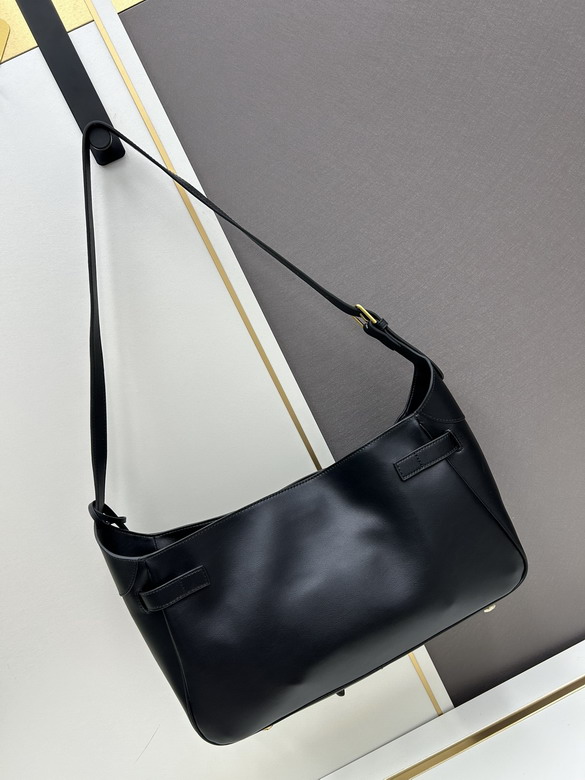 Balenciag 97728 37x21x10cm jj1_1