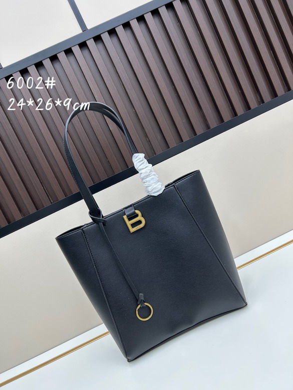 Bal Carry 6002 24x26x9cm jj1_1