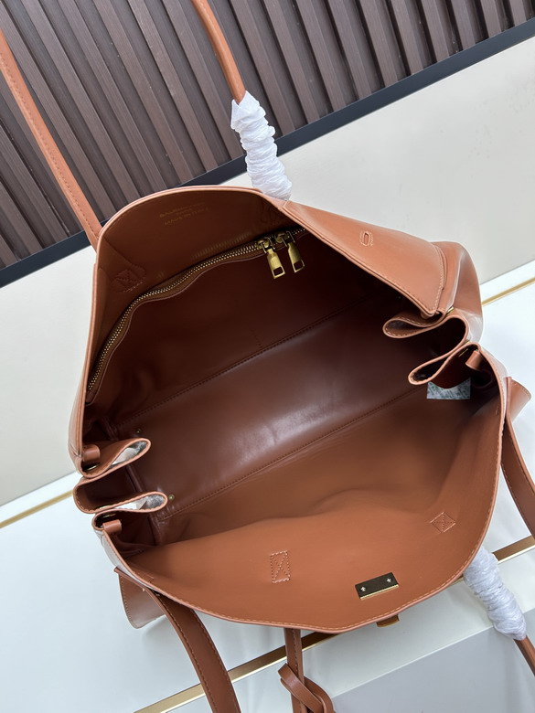 Bal 8050 38x28x18cm jj1_1