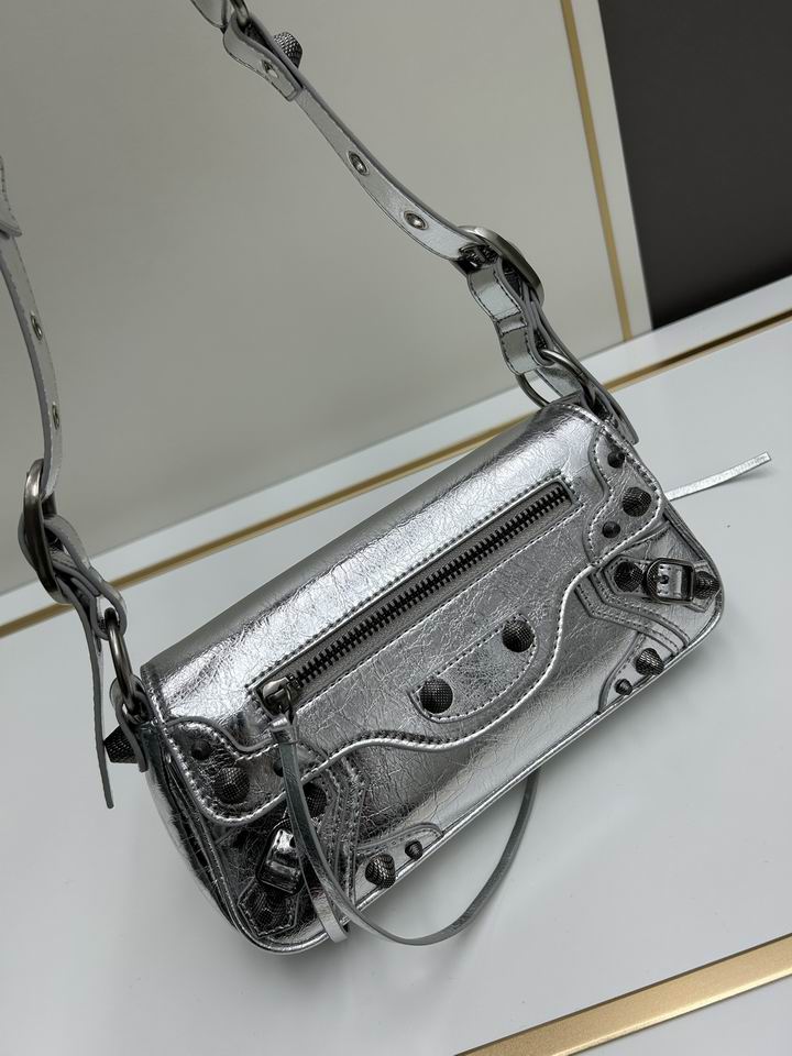 Balenciaga 24x11x6cm jj2_1