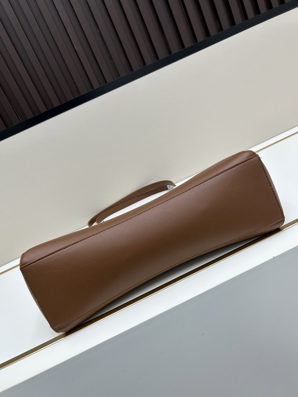 Bal Carry 6002 36x26x10cm jj2_1